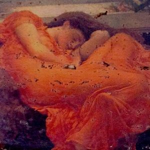 Meet your Posher, Najat